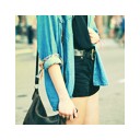 สมาชิกหมายเลข 2223104