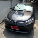 สมาชิกหมายเลข 2223145