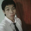 สมาชิกหมายเลข 1662509