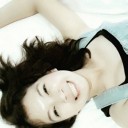 สมาชิกหมายเลข 2311223