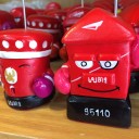 สมาชิกหมายเลข 2611301