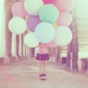 สมาชิกหมายเลข 3012411