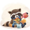 สมาชิกหมายเลข 3025161