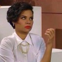 สมาชิกหมายเลข 777140