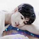 สมาชิกหมายเลข 890991