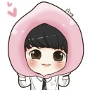 สมาชิกหมายเลข 2738995