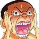 สมาชิกหมายเลข 3479434