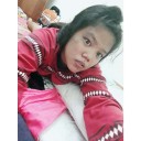 สมาชิกหมายเลข 3479436