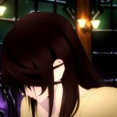 สมาชิกหมายเลข 3479545