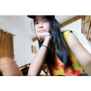 สมาชิกหมายเลข 3479623