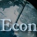 Economics