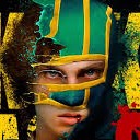 พรุ่งนี้ผมจะเป็นผู้ชาย