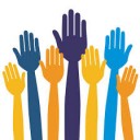 เฉาก๊วยต้มยำ