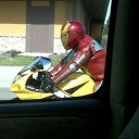 สามวันสามคืน