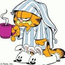 สมาชิกหมายเลข 877503