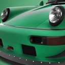 สมาชิกหมายเลข 912406