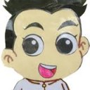 สมาชิกหมายเลข 975824