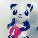 สมาชิกหมายเลข 984361