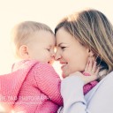 สมาชิกหมายเลข 984447