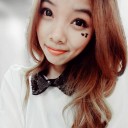 สมาชิกหมายเลข 984451