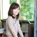 สมาชิกหมายเลข 984579