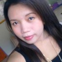 สมาชิกหมายเลข 984727