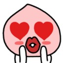 สมาชิกหมายเลข 984739