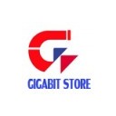 สมาชิกหมายเลข 1194710