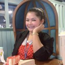 สมาชิกหมายเลข 1380919