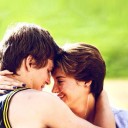 สมาชิกหมายเลข 1387193