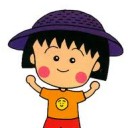 สมาชิกหมายเลข 1387282