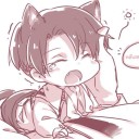 สมาชิกหมายเลข 1387297