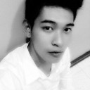 สมาชิกหมายเลข 1387387