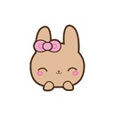 Bell~O