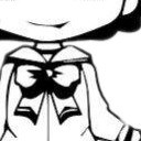 สมาชิกหมายเลข 1228606