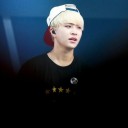 สมาชิกหมายเลข 1351272