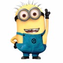 สมาชิกหมายเลข 1813101