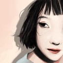 สมาชิกหมายเลข 1813244