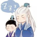 สมาชิกหมายเลข 849776
