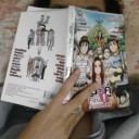 สมาชิกหมายเลข 1849026