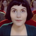 สมาชิกหมายเลข 1983545