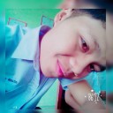 สมาชิกหมายเลข 2221440