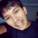 สมาชิกหมายเลข 2223317