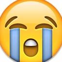 สมาชิกหมายเลข 2223660