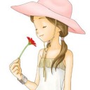 สมาชิกหมายเลข 1486621
