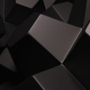 สมาชิกหมายเลข 2139704