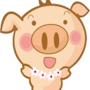 สมาชิกหมายเลข 2180356