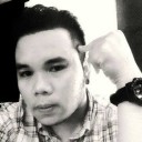 สมาชิกหมายเลข 2235128