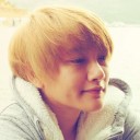 สมาชิกหมายเลข 2607948