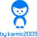 สมาชิกหมายเลข 2430782